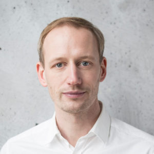 Mathias Schneider