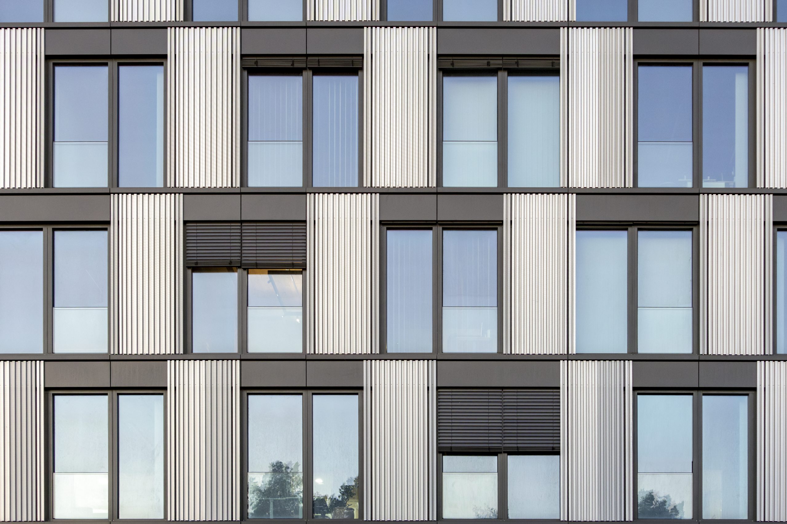 Townscape - SPARK - Berlin